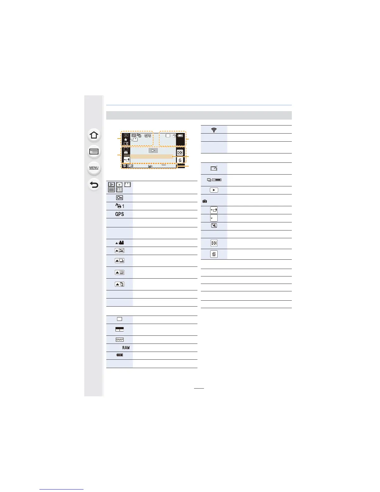Page #329 background image