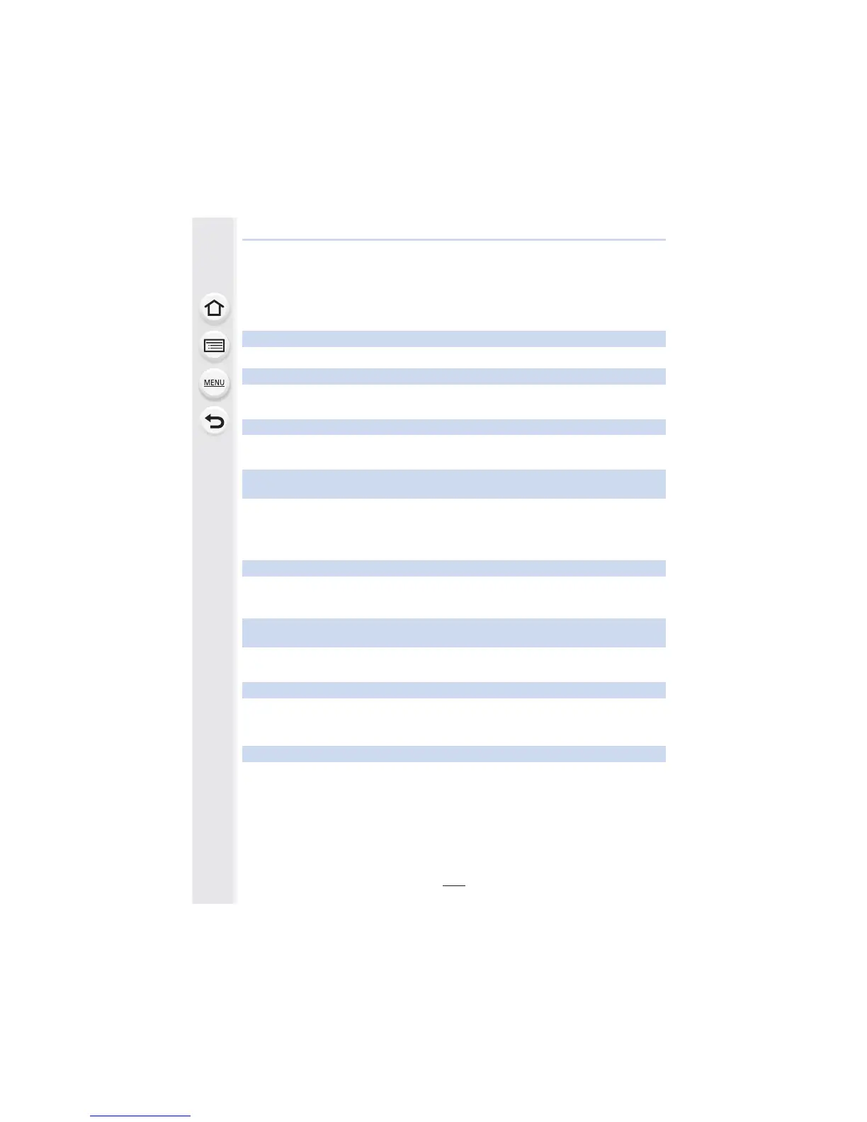Page #331 background image