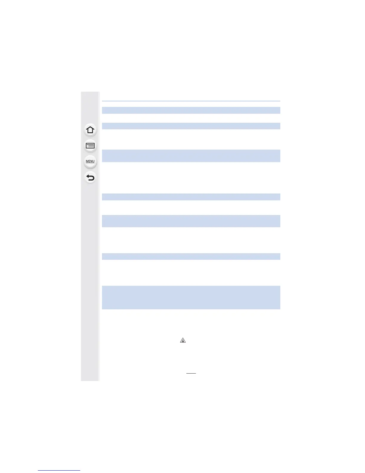 Page #332 background image