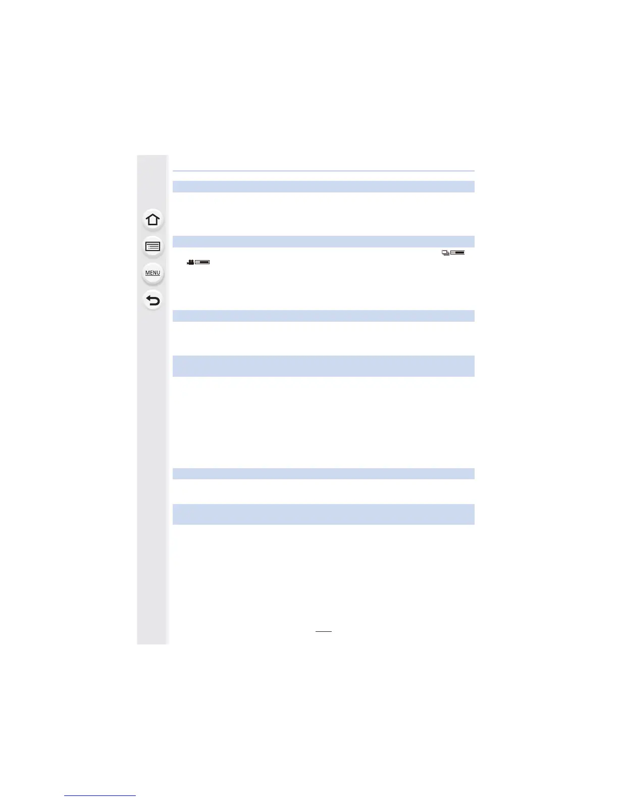 Page #333 background image