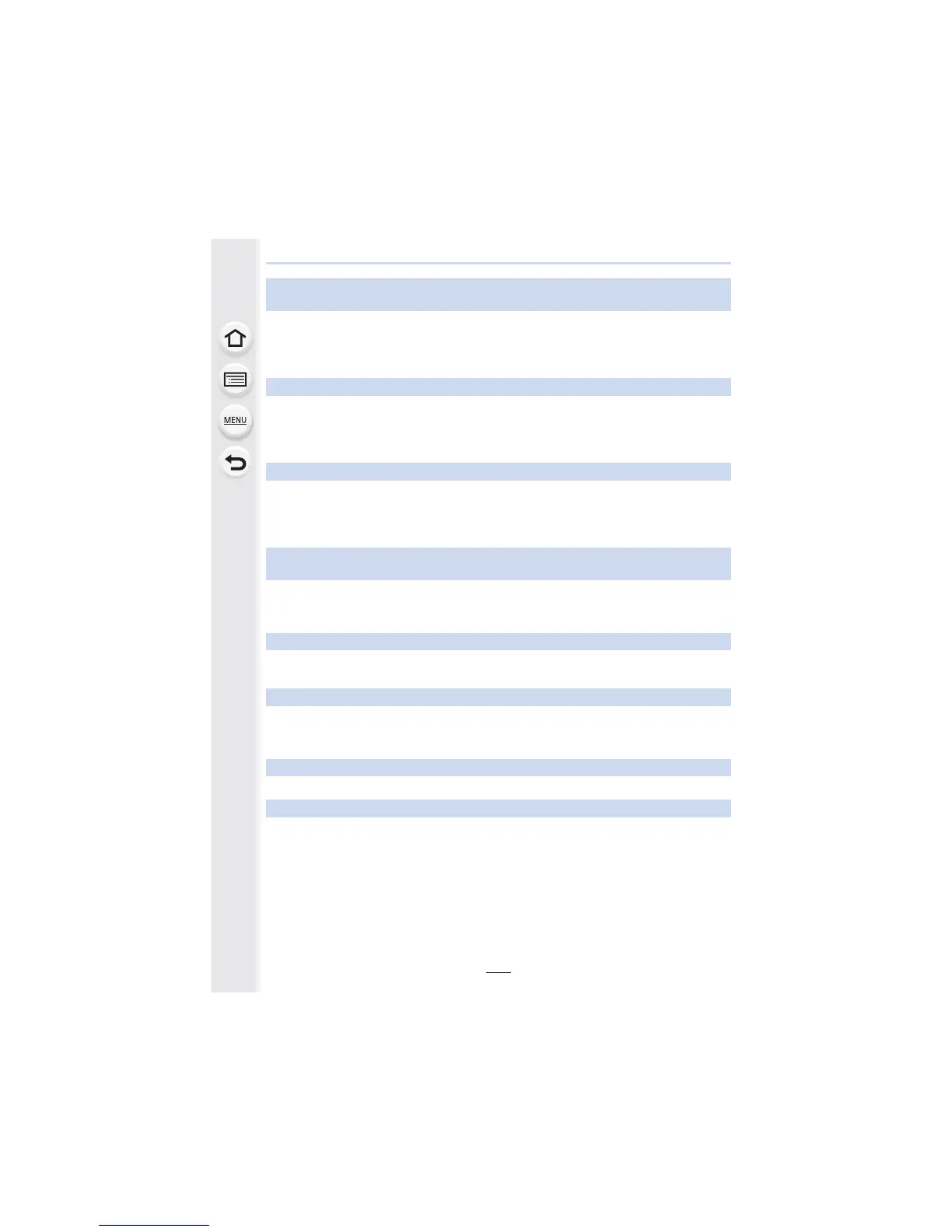 Page #334 background image