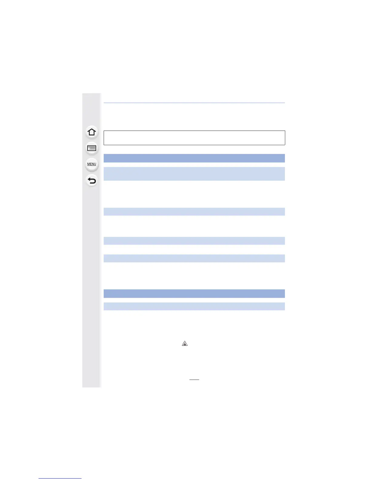 Page #344 background image