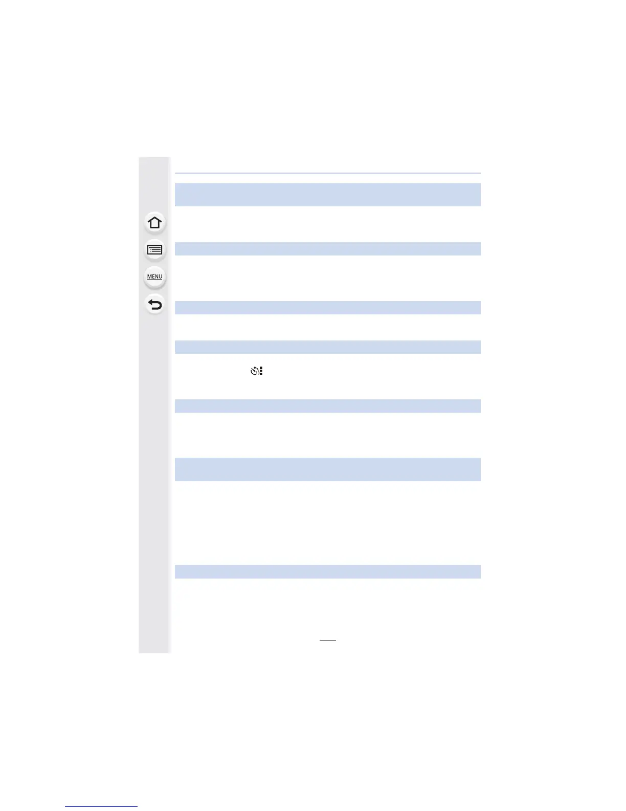 Page #345 background image