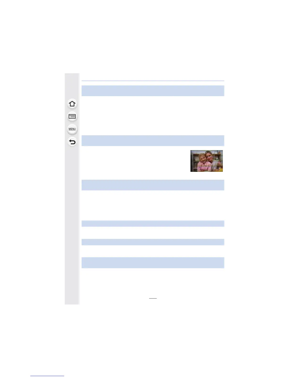 Page #346 background image