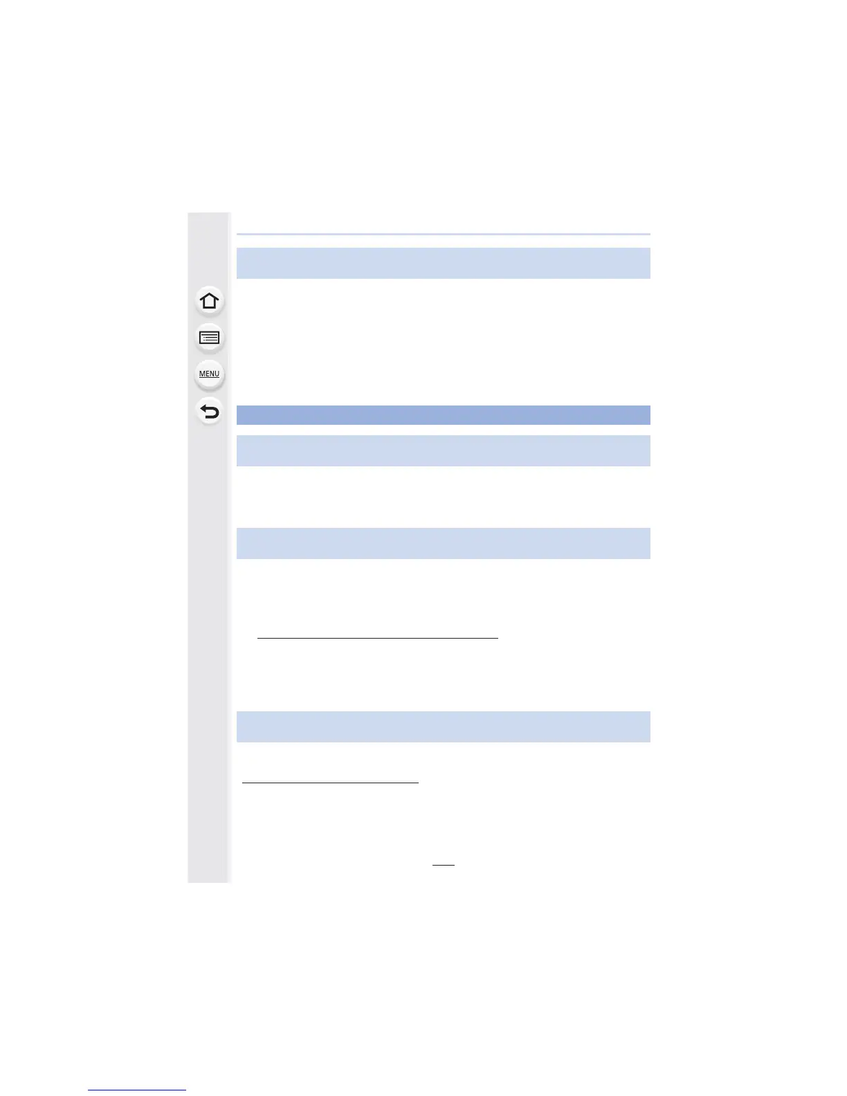 Page #348 background image