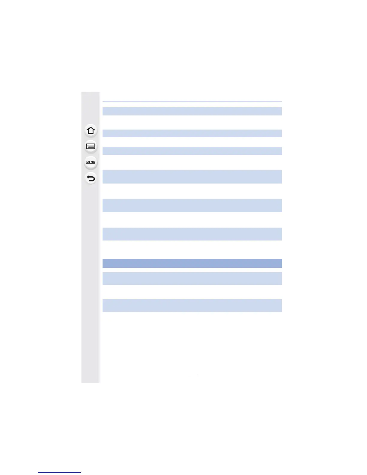 Page #350 background image