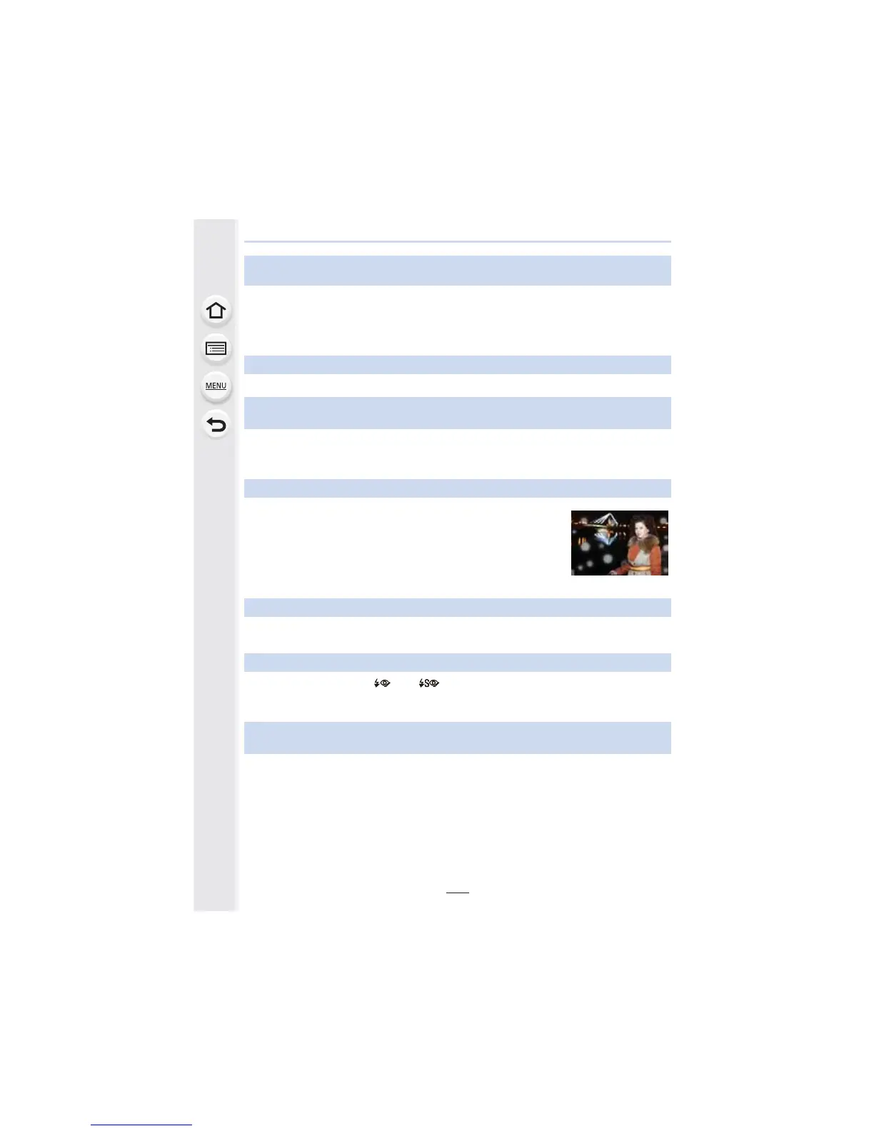 Page #351 background image