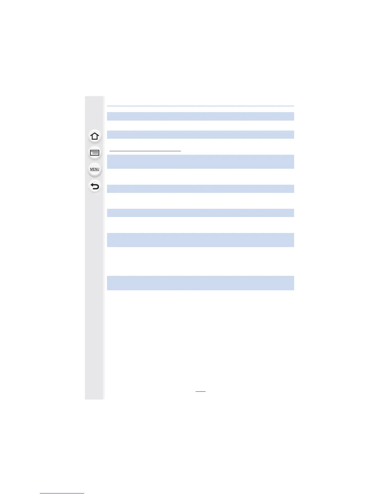 Page #353 background image