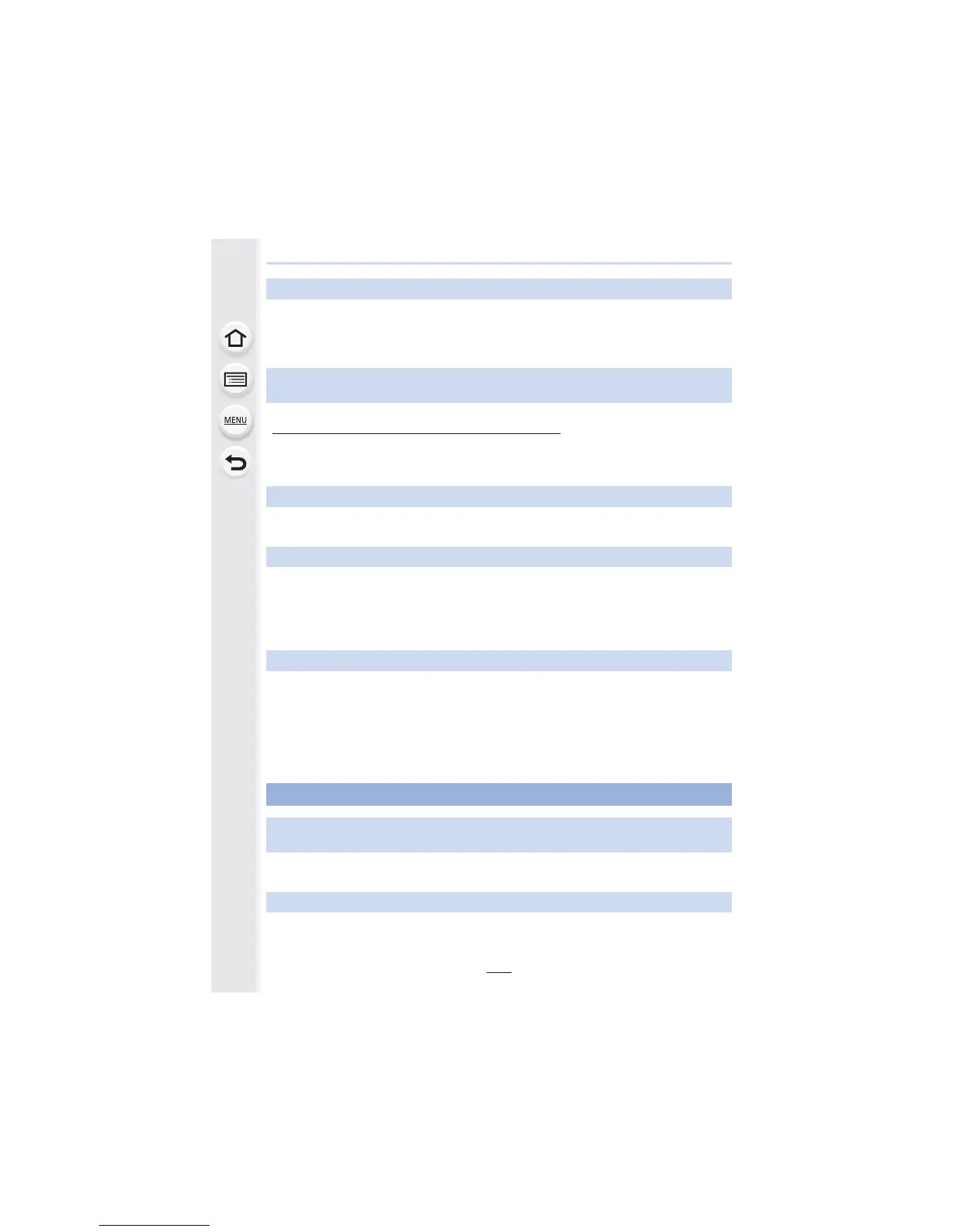 Page #356 background image