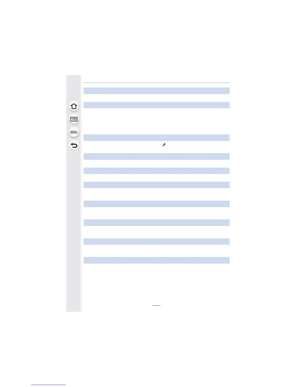 Page #357 background image