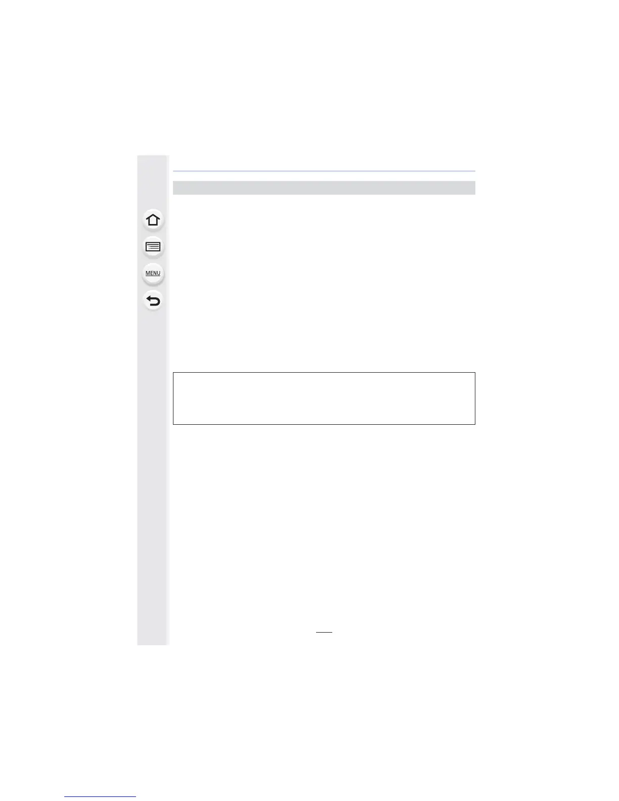 Page #359 background image