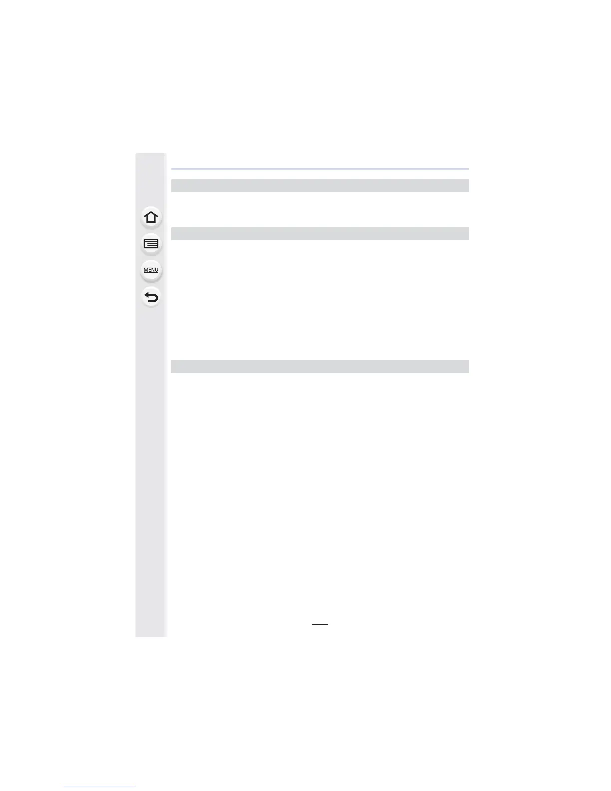 Page #365 background image