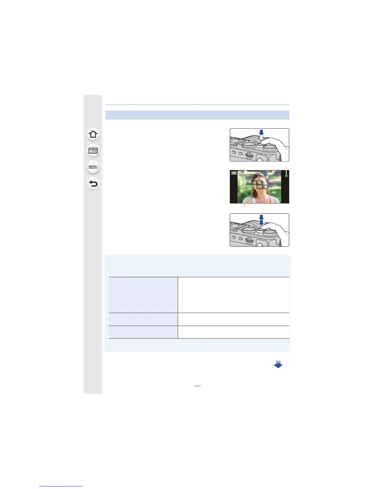 Page #40 background image
