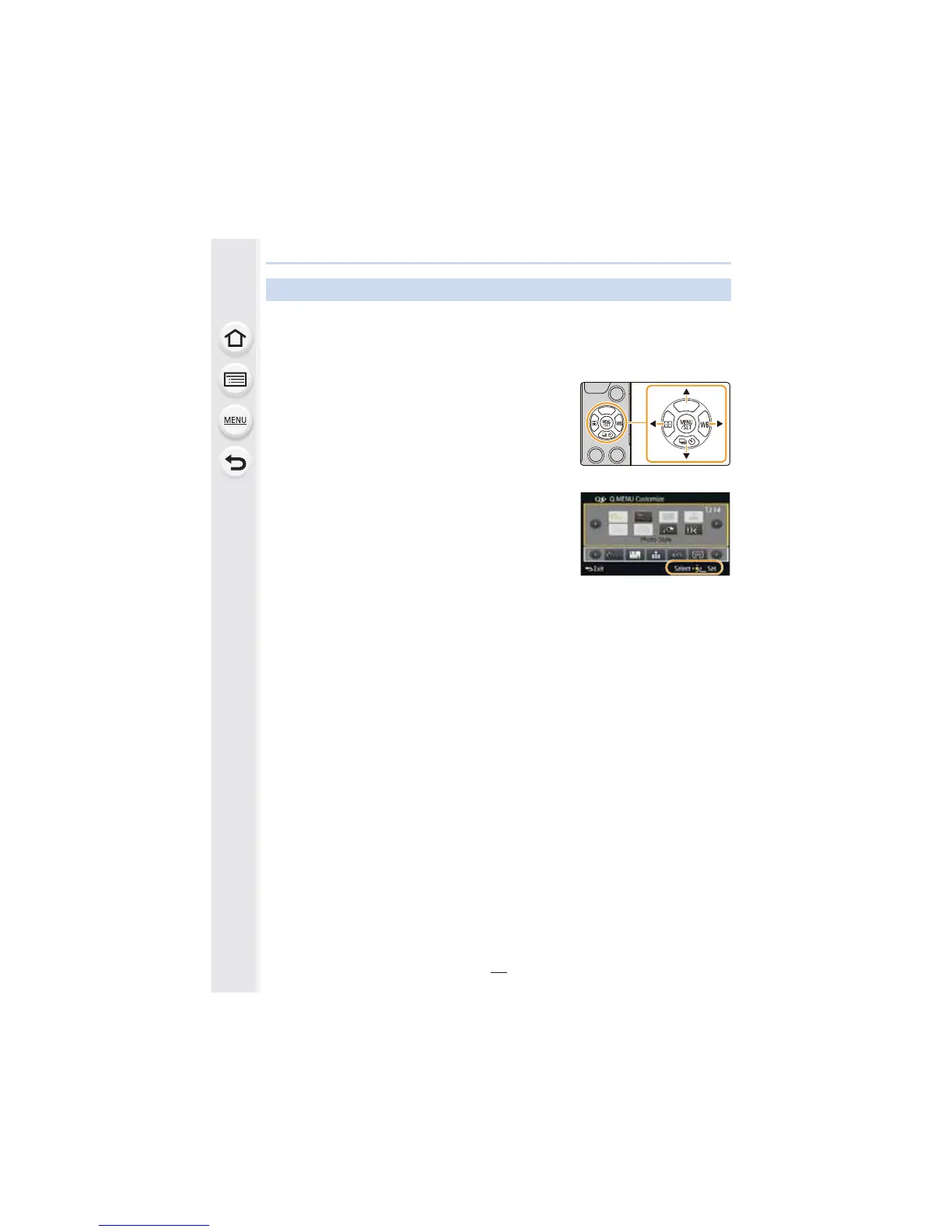 Page #44 background image