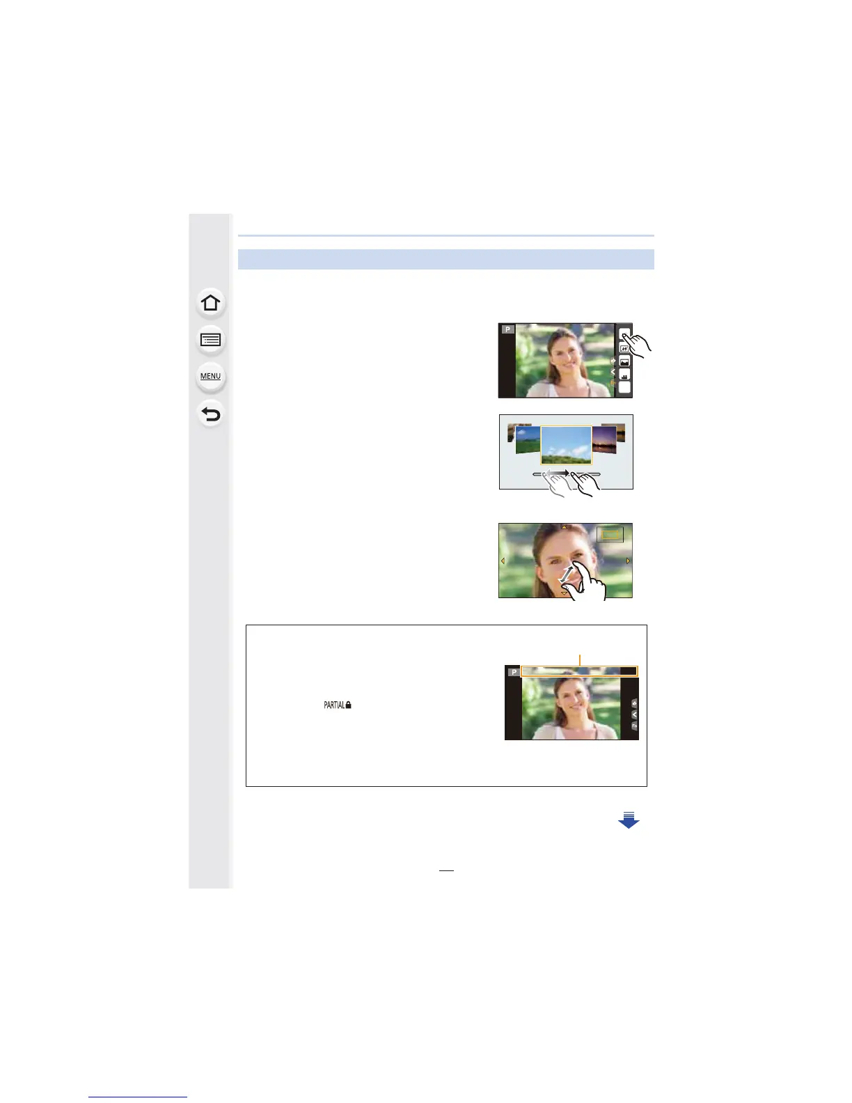 Page #53 background image