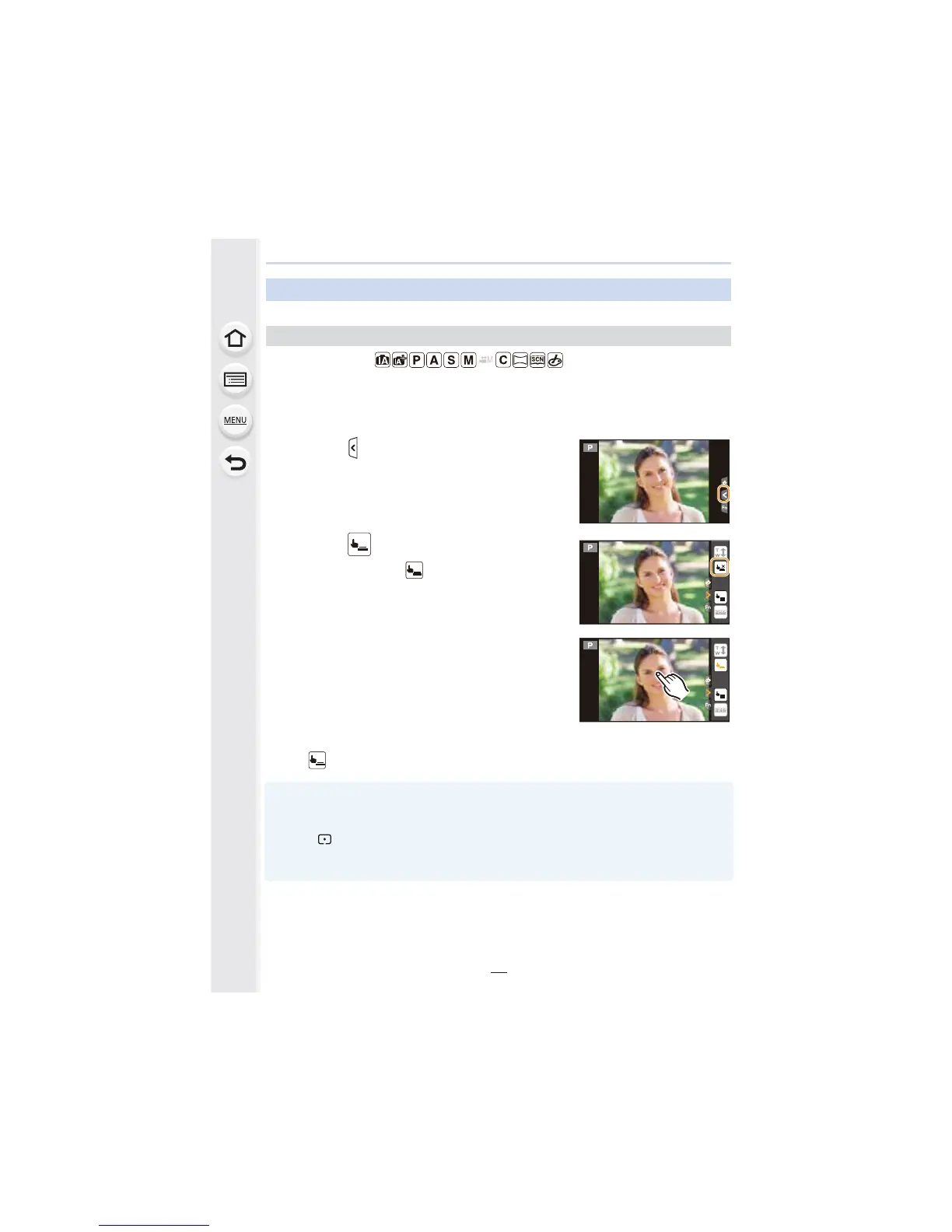 Page #55 background image