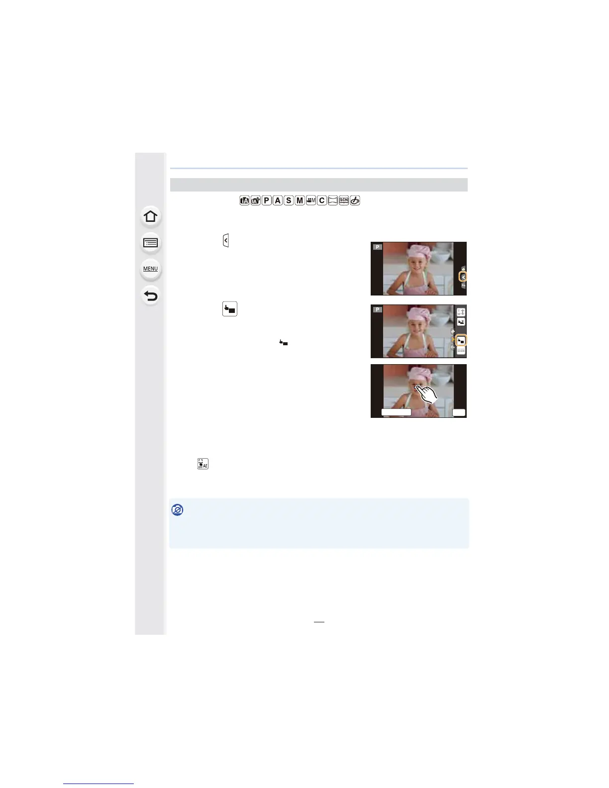 Page #56 background image