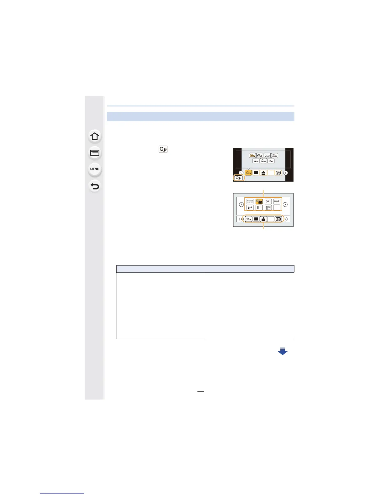 Page #62 background image