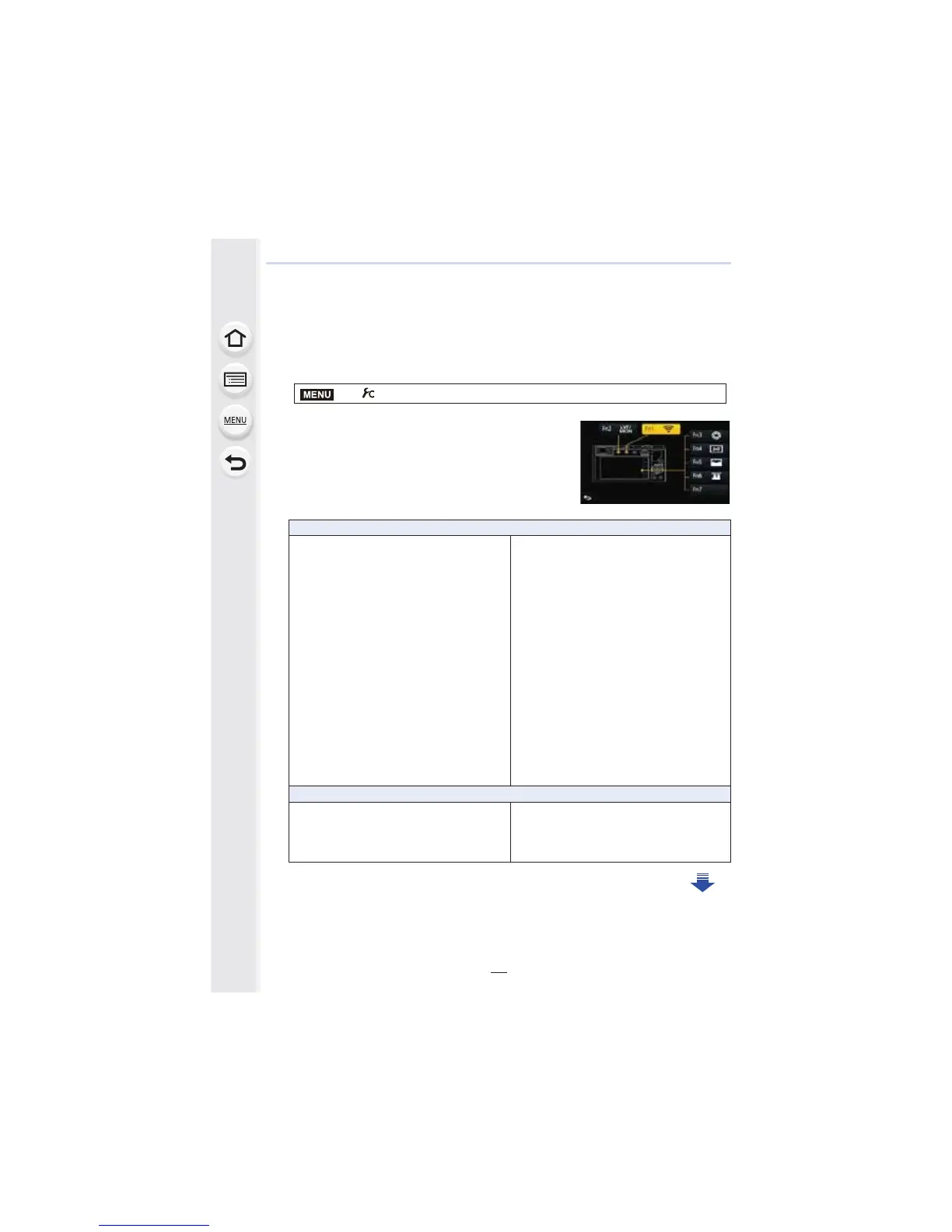 Page #64 background image