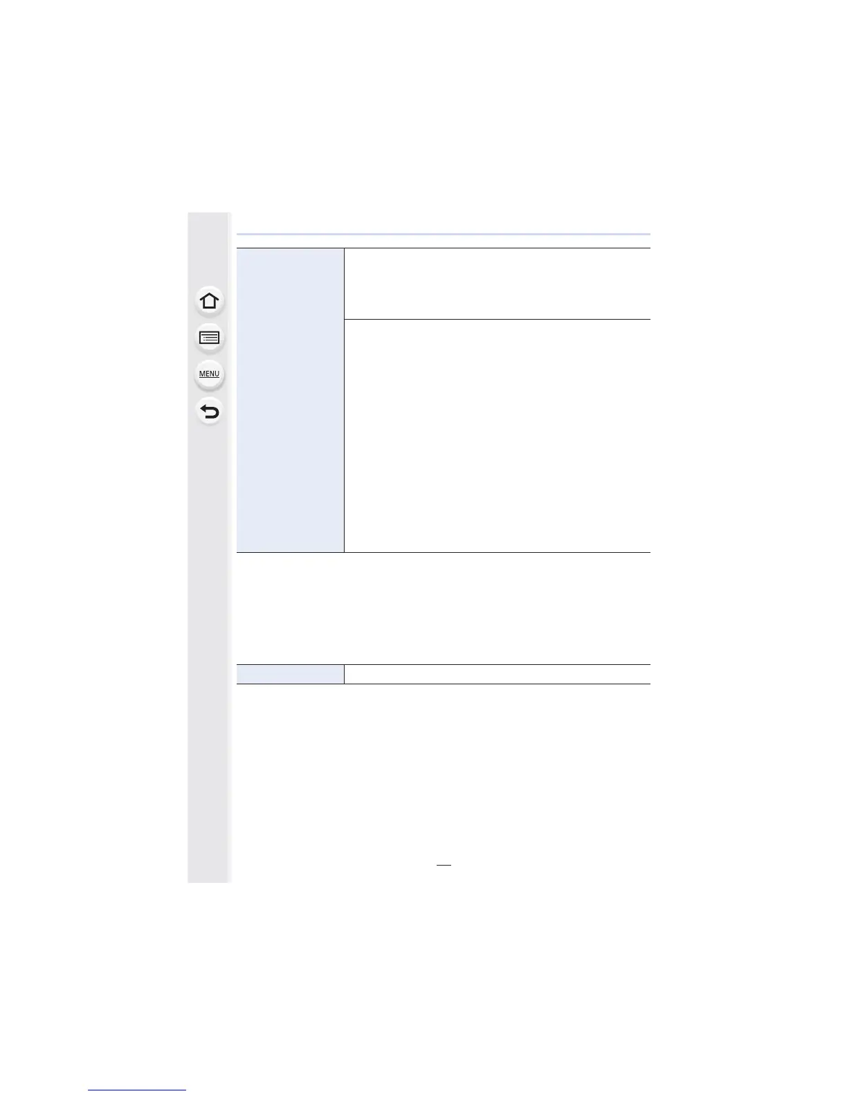 Page #67 background image