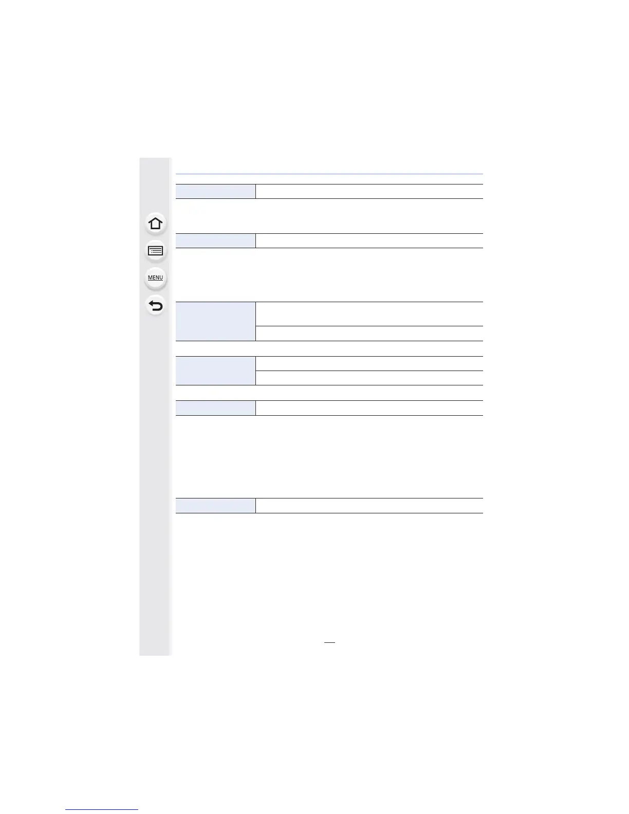 Page #72 background image
