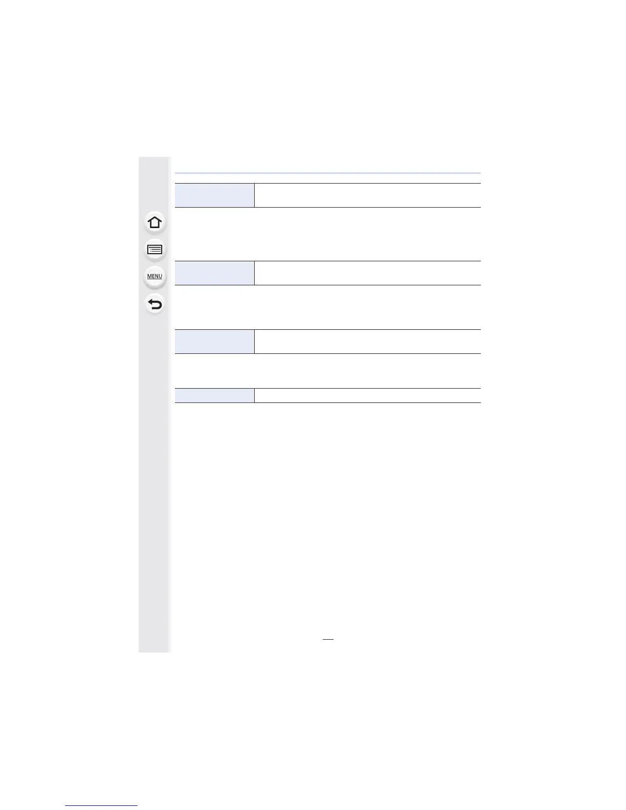 Page #73 background image