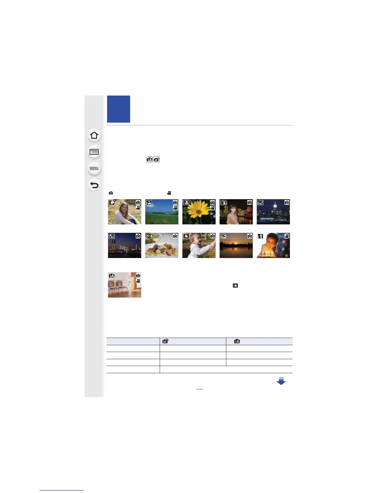 Page #75 background image