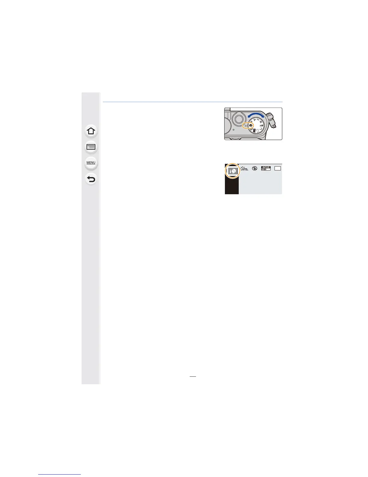 Page #76 background image