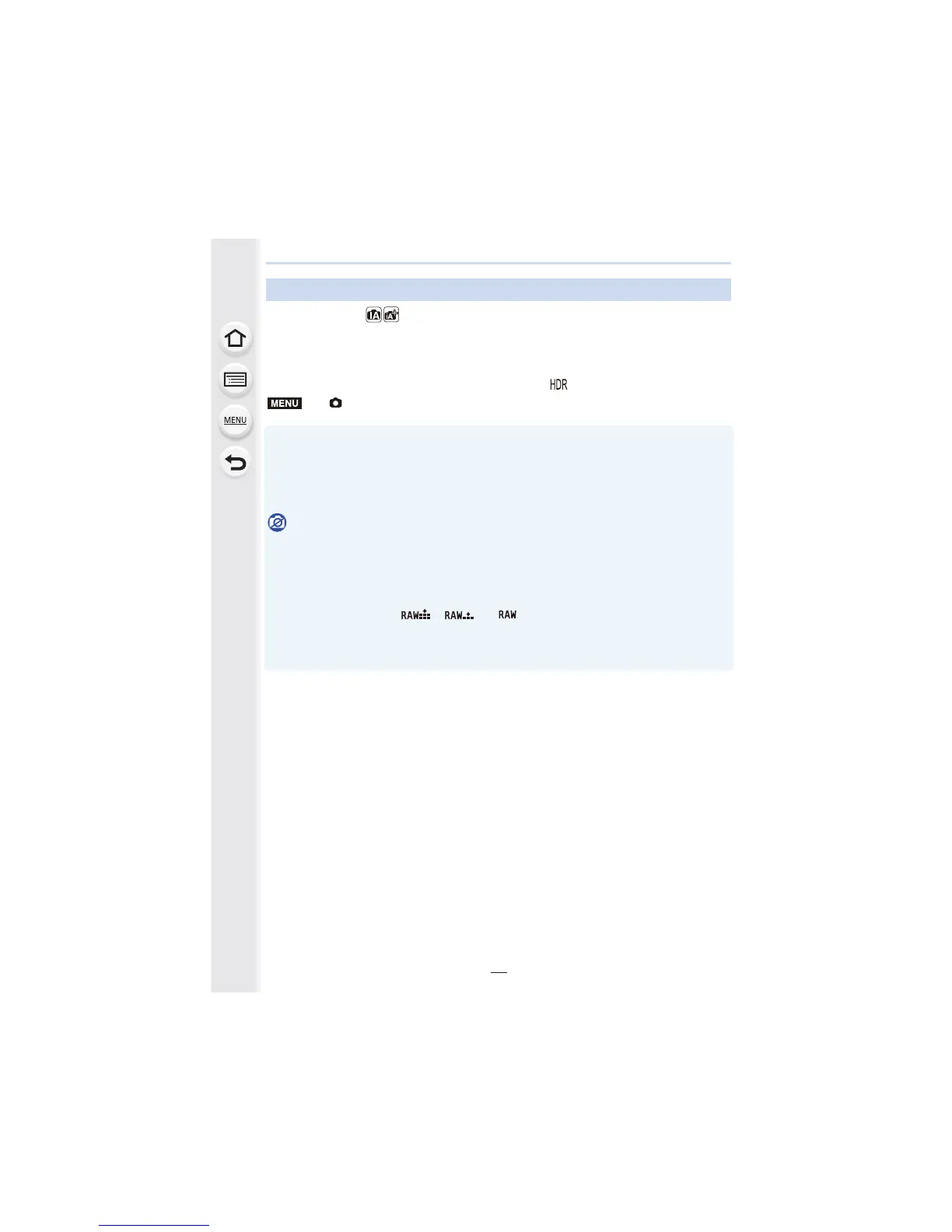 Page #80 background image