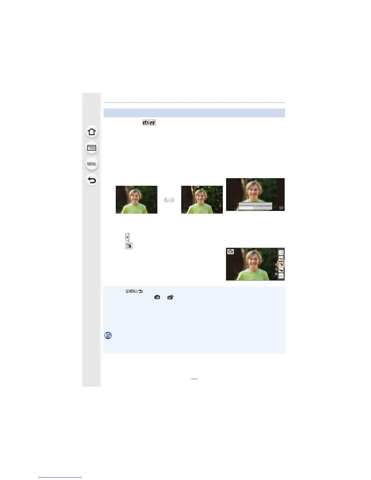 Page #81 background image