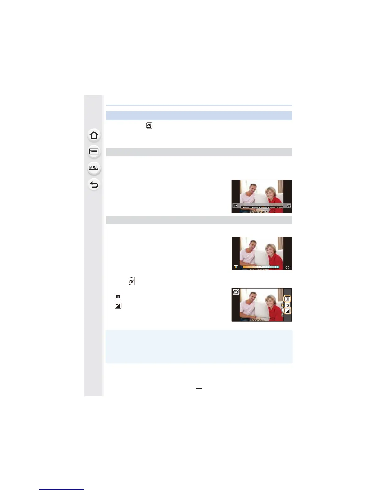 Page #82 background image