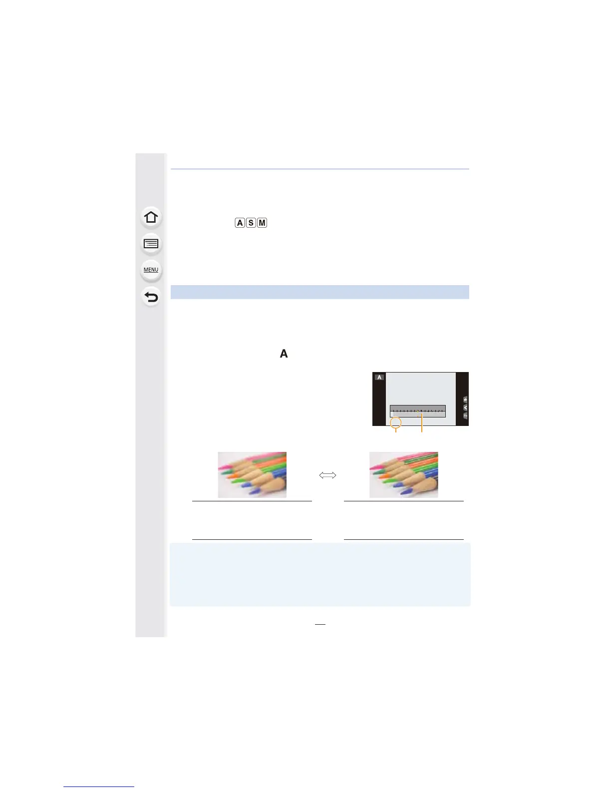 Page #88 background image