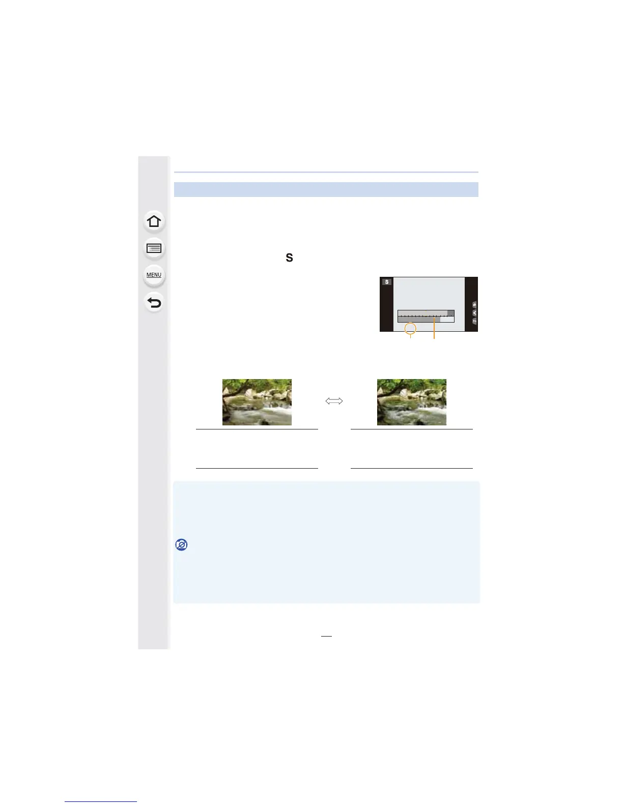 Page #89 background image