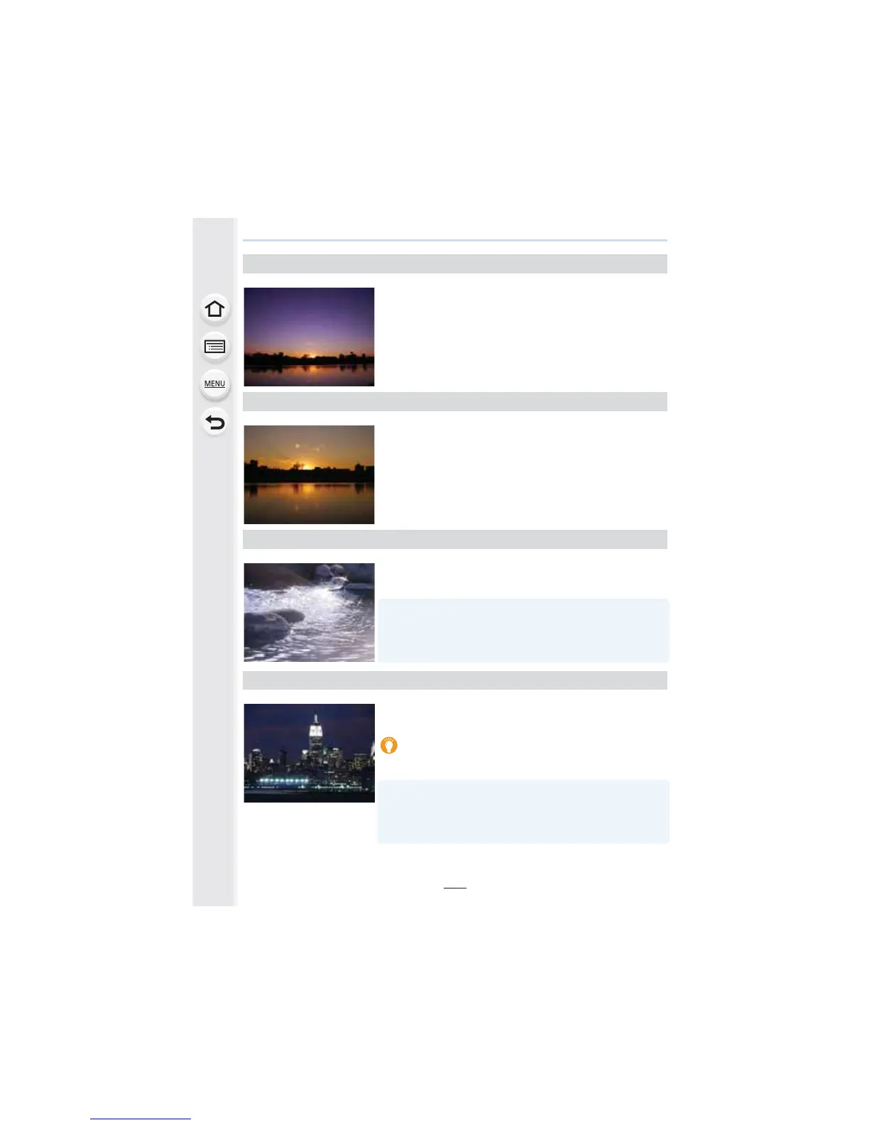 Page #102 background image