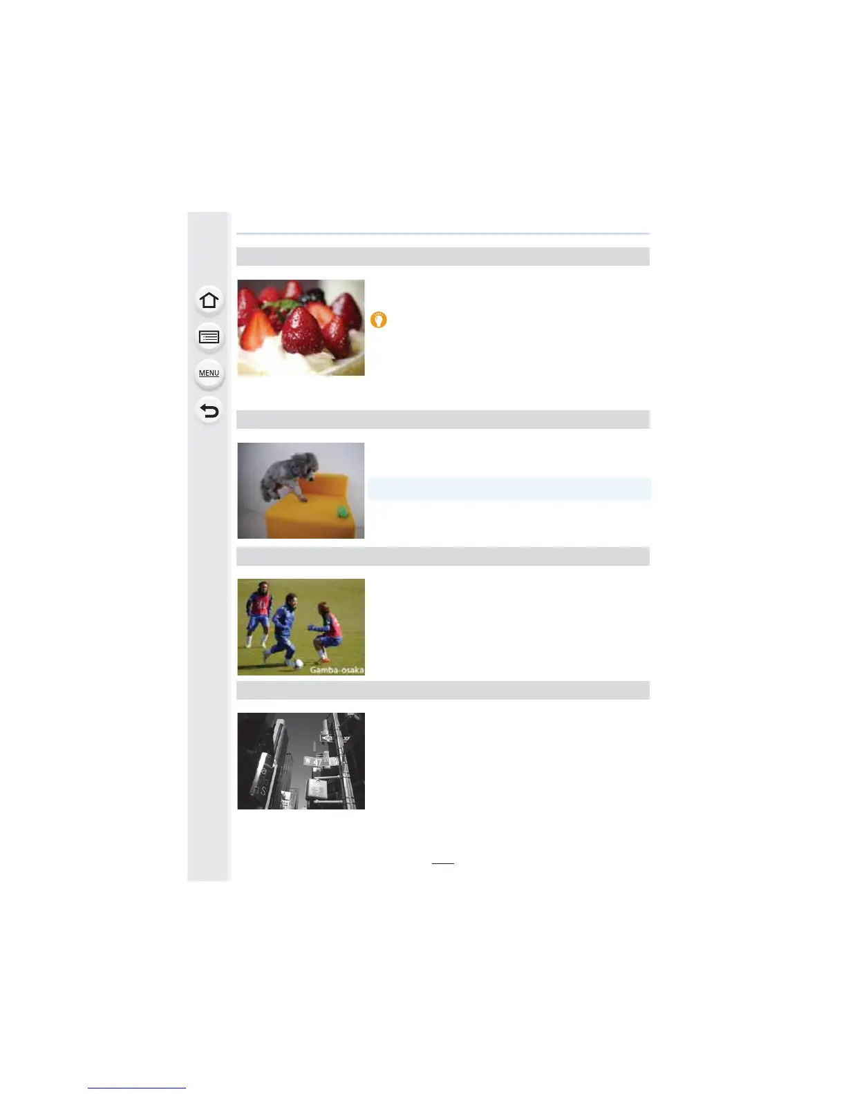 Page #106 background image