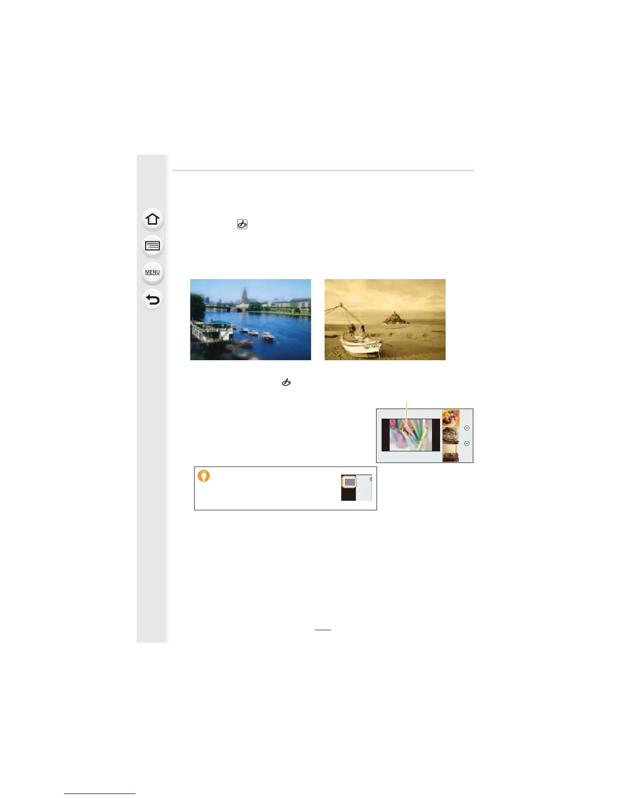 Page #107 background image