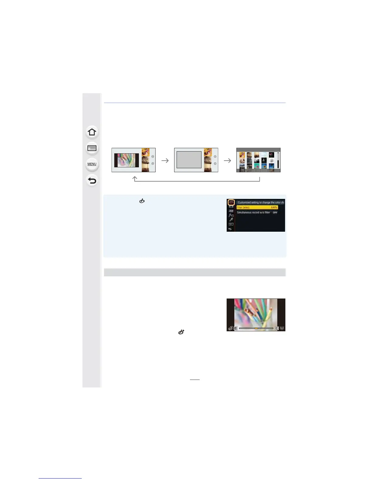 Page #108 background image