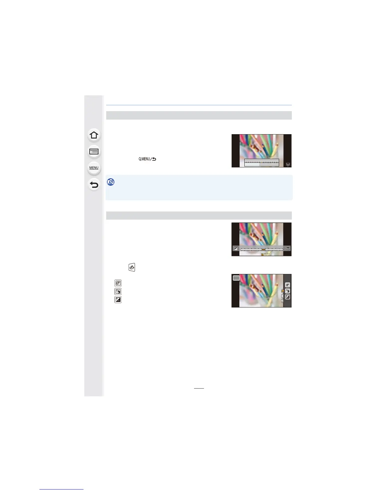 Page #109 background image
