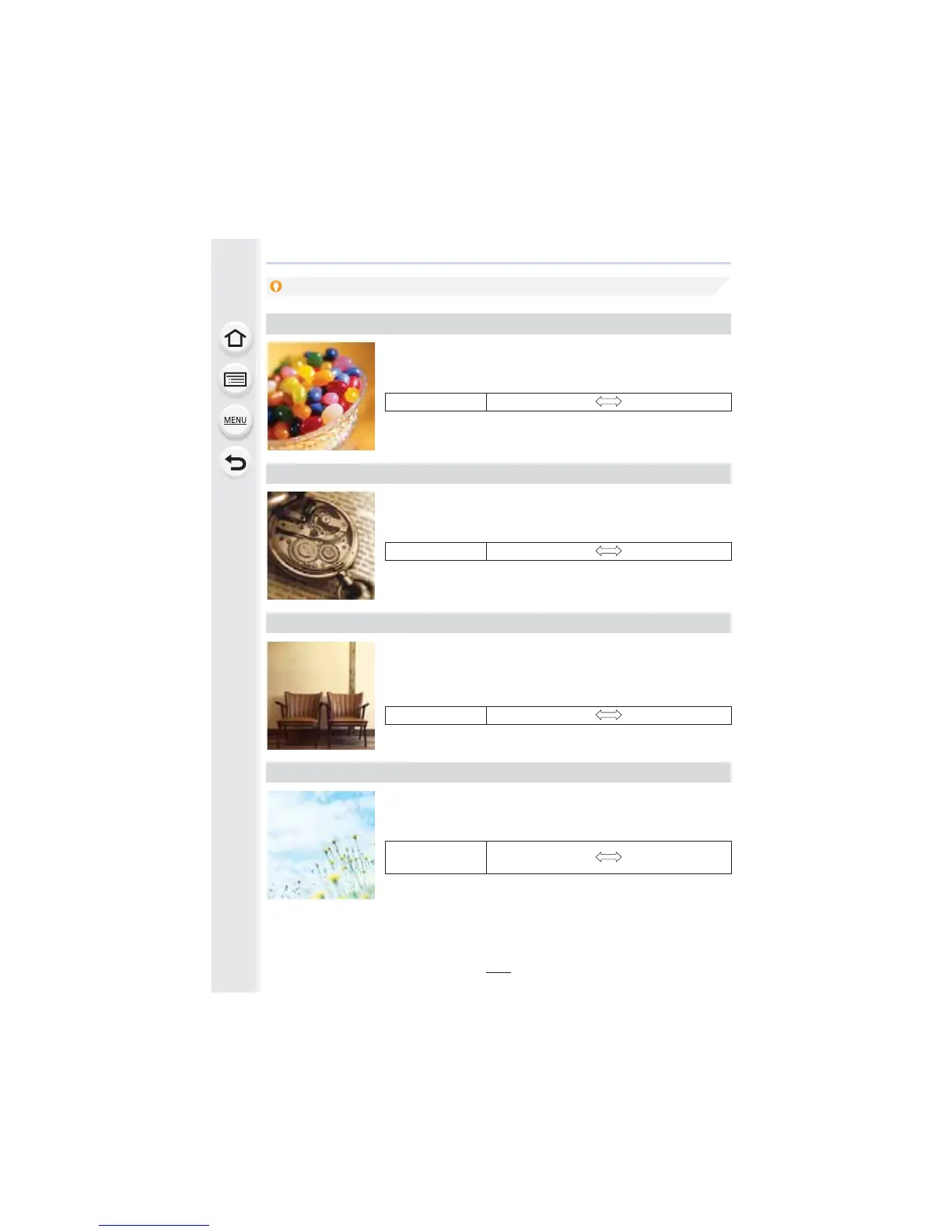 Page #110 background image