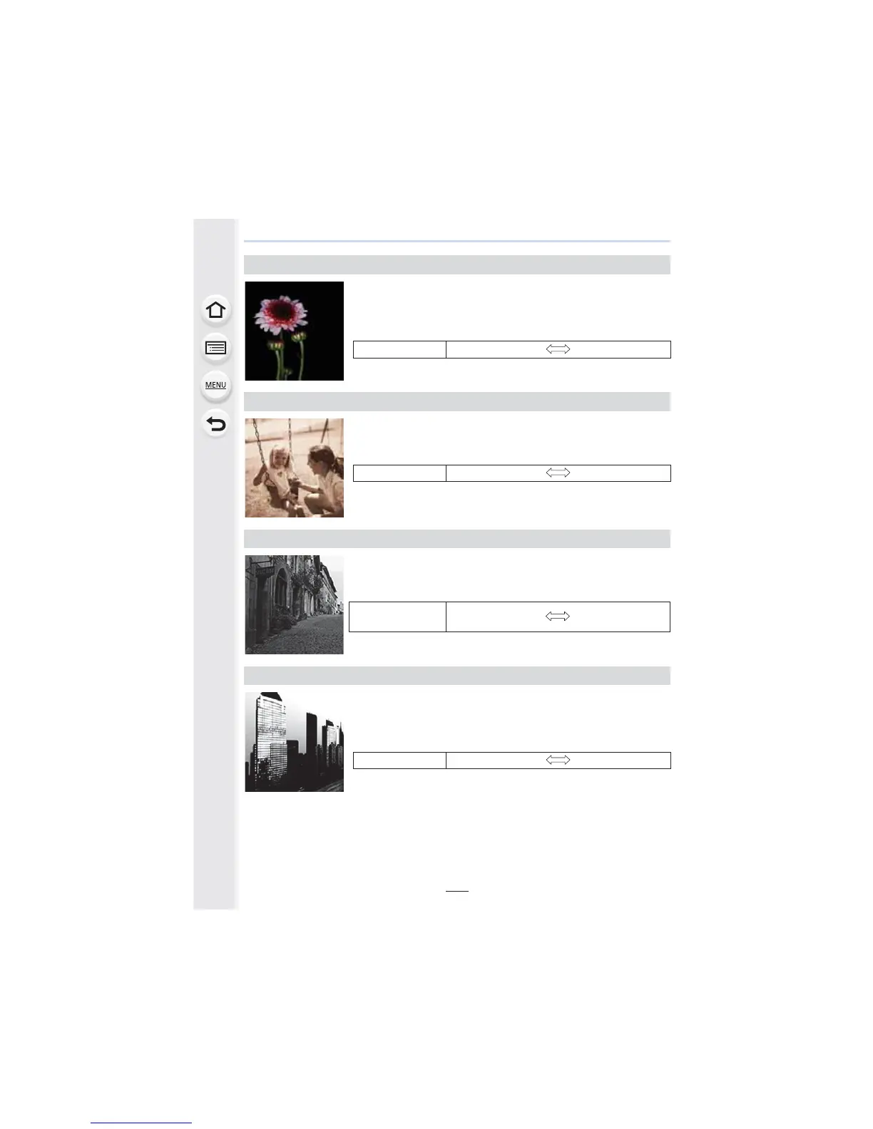 Page #111 background image