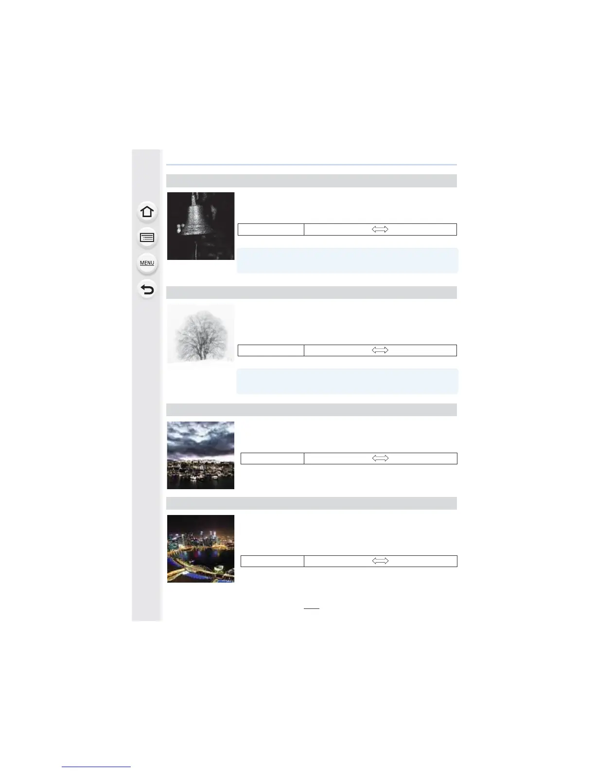Page #112 background image