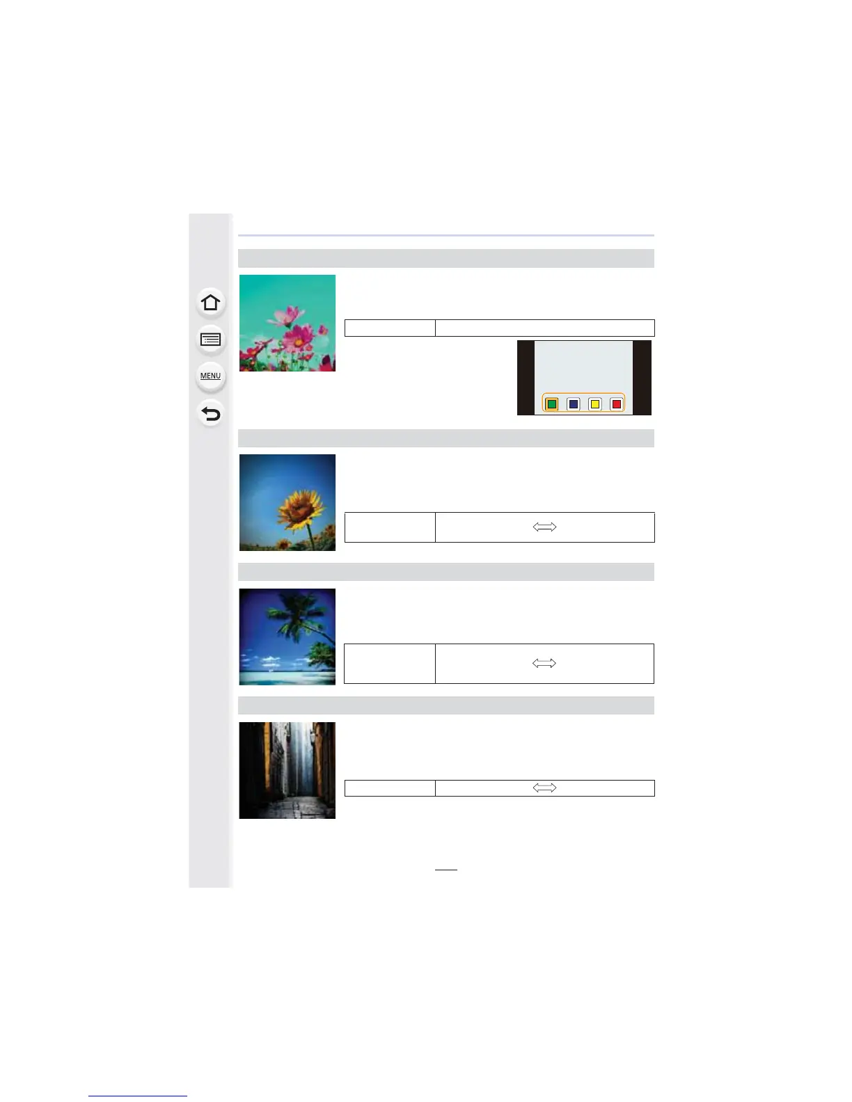 Page #113 background image
