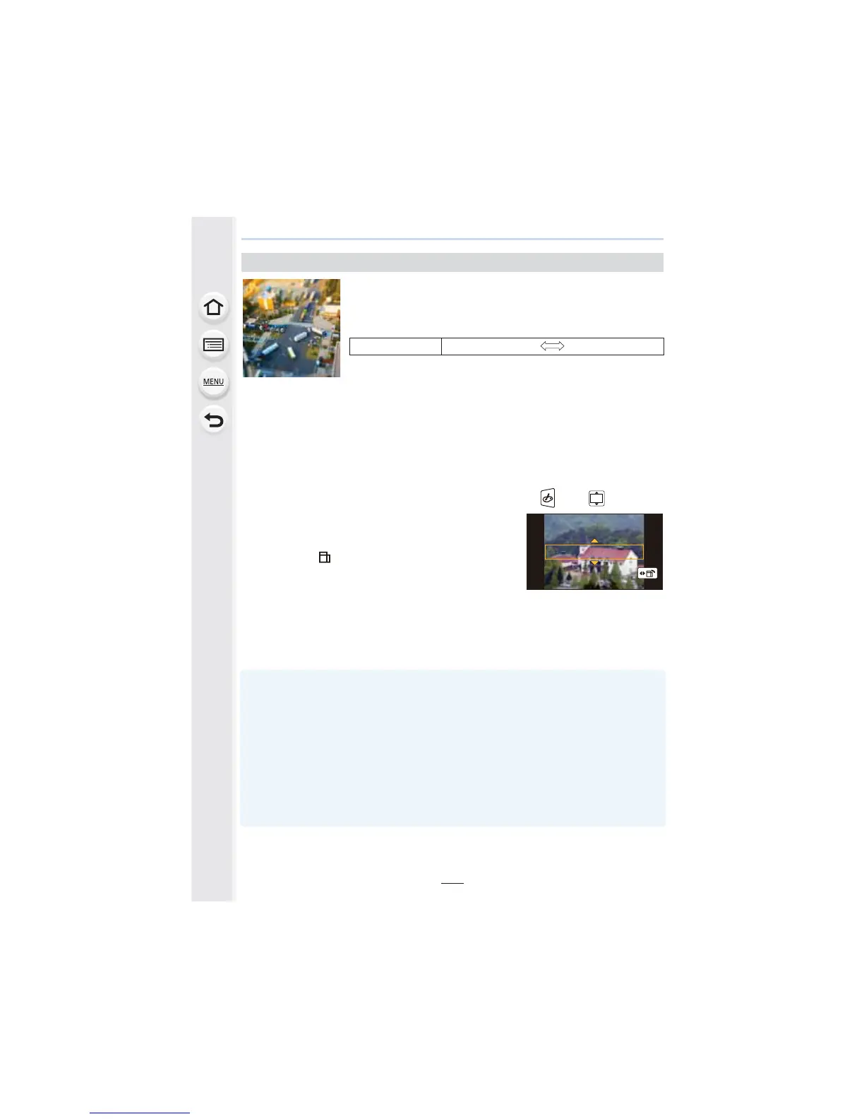 Page #114 background image