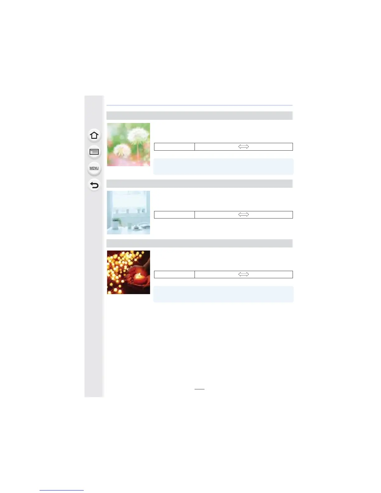 Page #115 background image