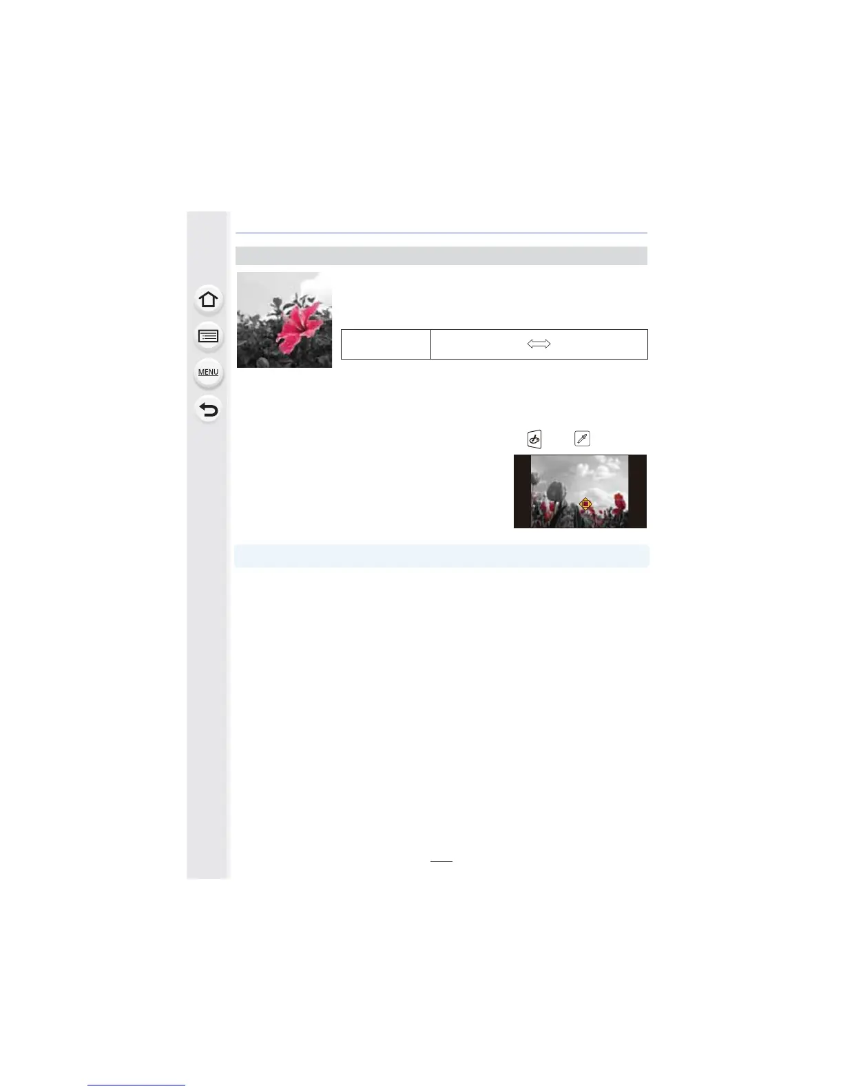 Page #116 background image