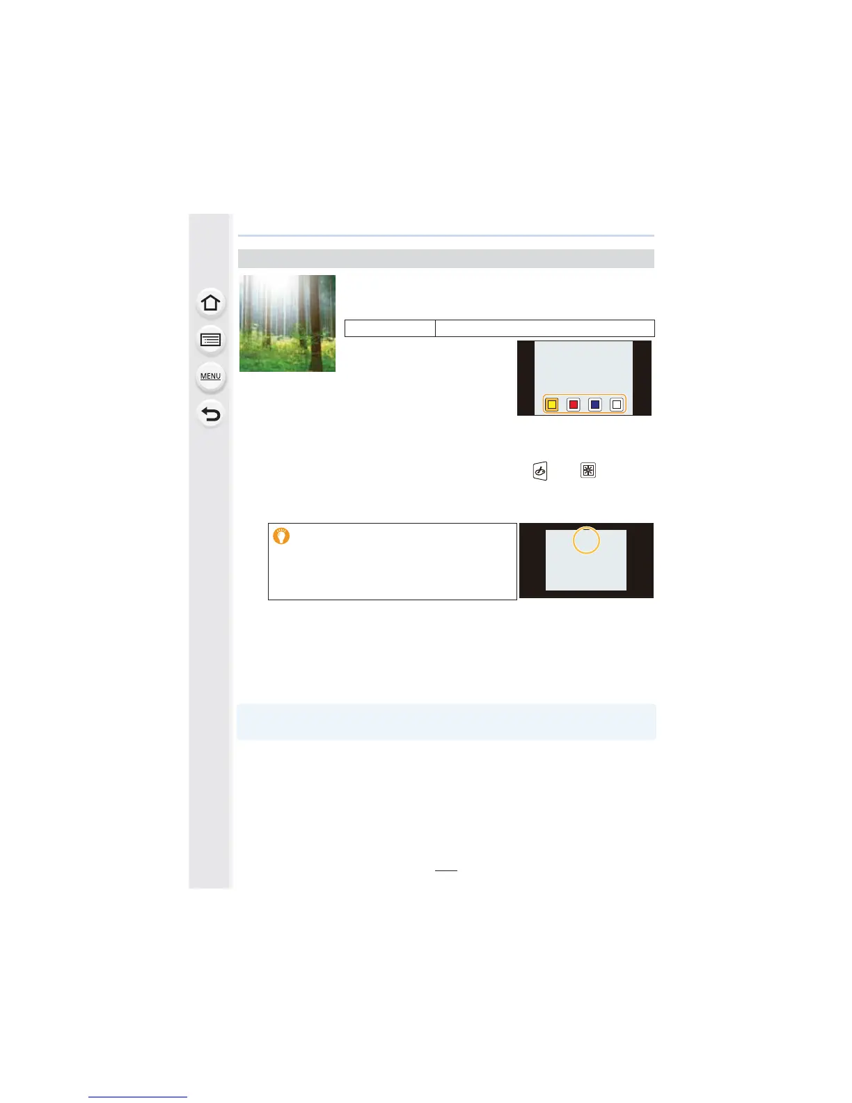 Page #117 background image