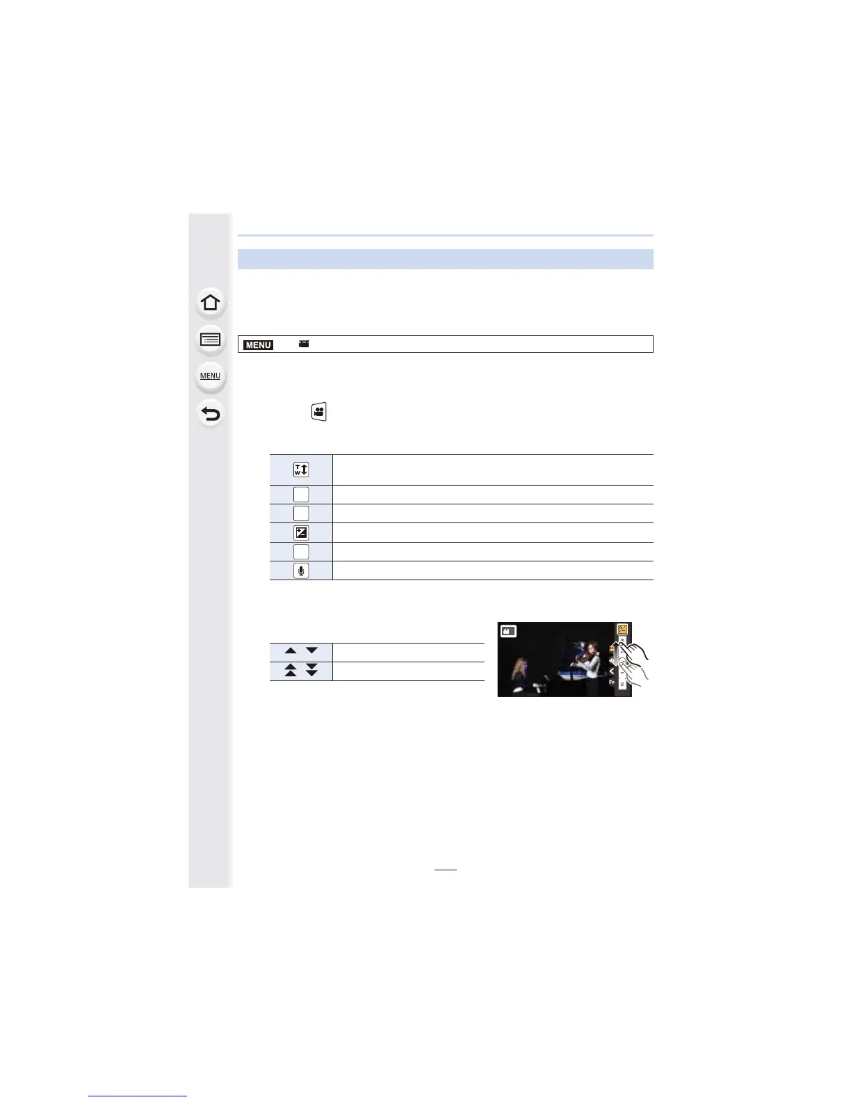 Page #119 background image