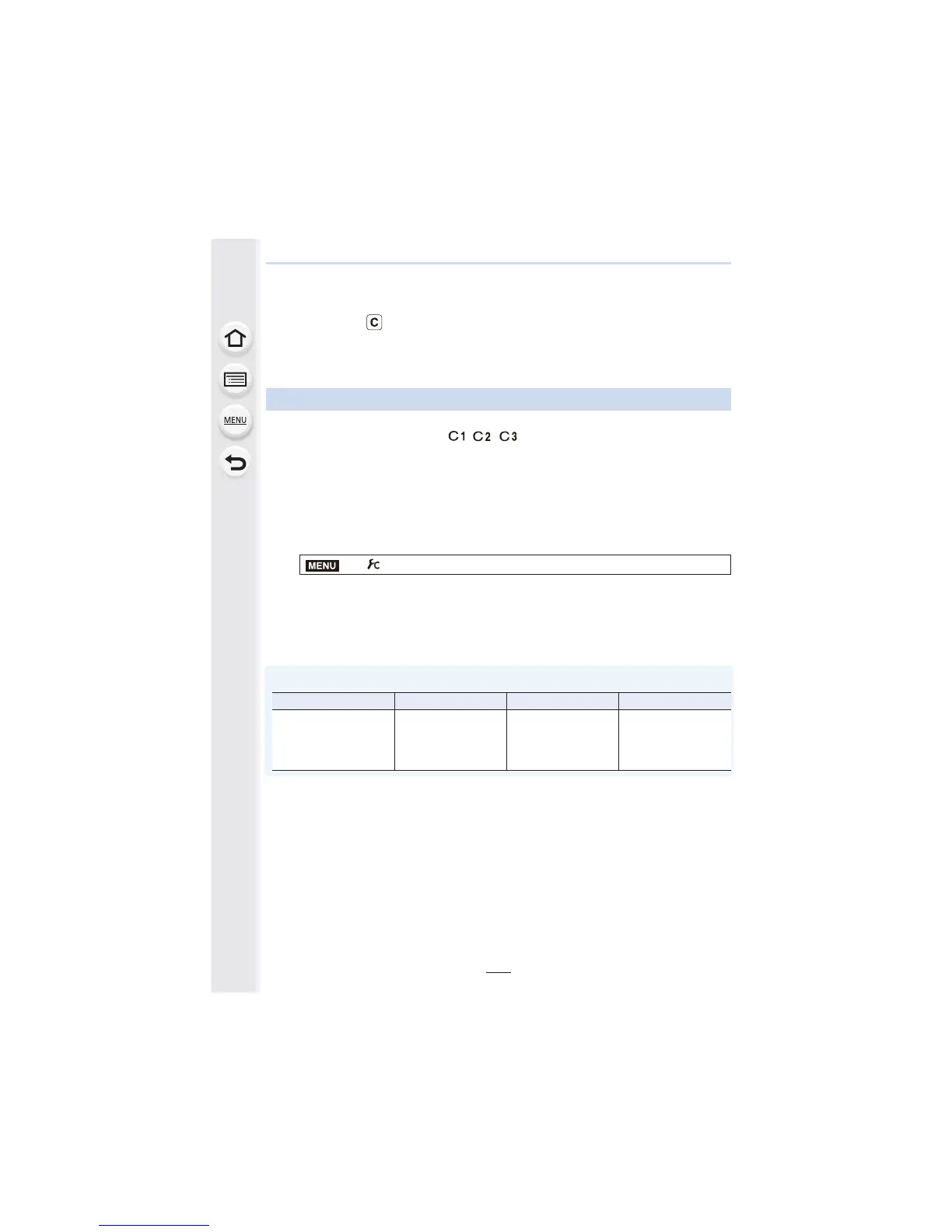 Page #120 background image
