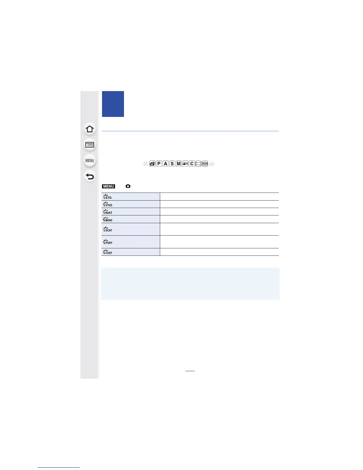 Page #122 background image