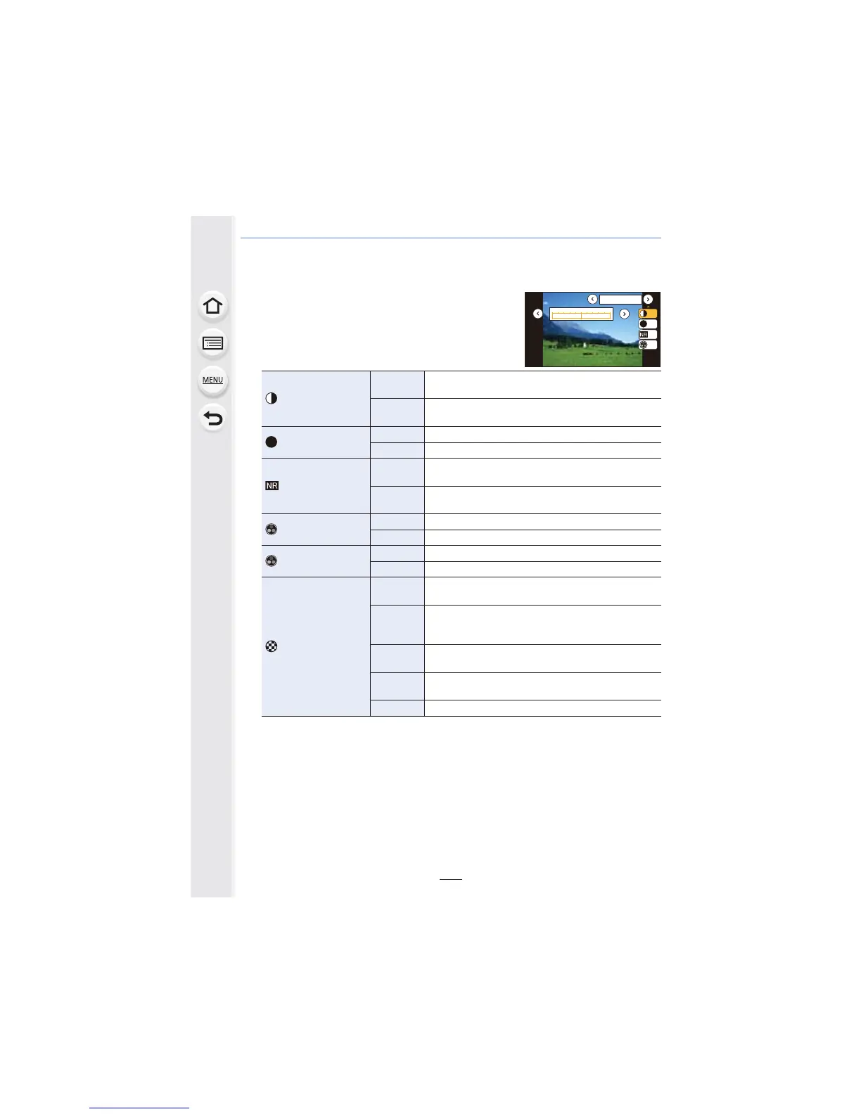 Page #123 background image